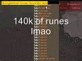 jared p1 bounty hunter vid 9 - ownage