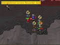 jared p1 bounty hunter vid 9 - ownage