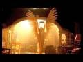The First Noel - Christmas Carol