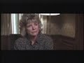 Everything Dies Alone - Donnie Darko - Flixster Video