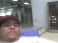 EN LA BIBLOTECA