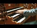 Mormon LDS Organ Music - All Creatures of Our God and King Mormon LDS Organ Music - All Creatures of Our God and King