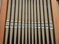 Mormon LDS Organ Music - All Creatures of Our God and King