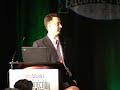 Real-World Visions of an EDP Future - Part 2 of 5
