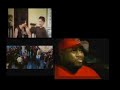 Video rmx by Narcis Jr Manele-Gratis.net