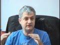 Curs Shamballa Reiki 1 View Video