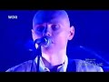 Smashing Pumpkins Tonight, Tonight [Rock am Ring 2007]