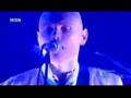 Tonight, Tonight - Rock AM Ring - 6/2/2007
