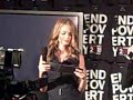 recorded on september 06, 2008 using a flip video camcorder.