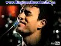 Enrique Iglesias - Escape Ringtone