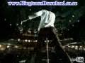 Enrique Iglesias - Escape Ringtone