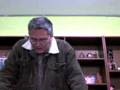 LA_ETERNIDAD_PARTE_3.wmv