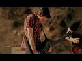 Wrong Way To Die - Hard To Believe (Teaser) BlankTV Exclusive this Sunday!