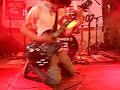 CYDONIA 21 juin 2007 Jim