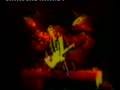 Wishbone Ash Living Proof Vienna 270380