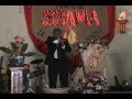 videos de Año Sin Limites 2009 Parte 1