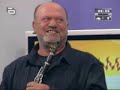 Ivo Papazov i Georgi Yanev - Bulchenska Rachenitsa(HightQuality)