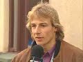 Canal+: Debut de Maldini