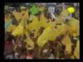 videos de Henrique Fernando Salas Feo