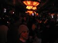 CHICAGO BEARS WIN AT CHICAGO BAR IN CHICAGO BY CAMILO ALFARO