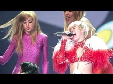 spears fakes