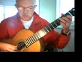 bach-air-on-g-string-piano-solo.html