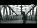videos de enrique bunbury el rescate