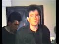 trypes live parakseni poli