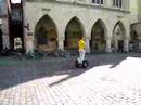 0974 0974