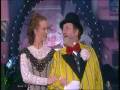 Ensemble Theater Altmark Stendal - Medley Melodien aus My Fair Lady 2008
