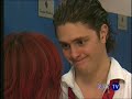 sus historias *mia y miguel* *roberta y diego* 3 temp 59