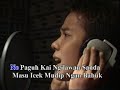 Kaleng Kimpang