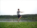 EXERCISES FOR ALL SEASONS  Falls Bones, Joints and Muscles