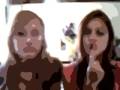 videos de Shiloh & Jas Entertainment