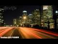 Techno 10 Song Mix April 14, 2009