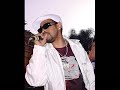 thaide e dj hum - assim caminha a humanidade (mp3) - ningu�m sabe