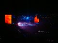 TSO