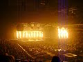 TSO