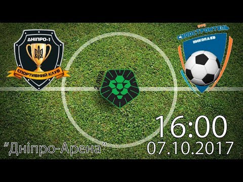 Прев'ю відео