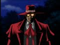 Hellsing - Das Tier in mir Hellsing - Das Tier in mir
