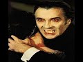 dracula-hörspiel dracula-hörspiel