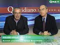 Juve prima dopo due anni e mezzo: Calciopoli è finita Juve prima dopo due anni e mezzo: Calciopoli è finita