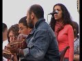 Flanders Ethno: Tunisian Song @ Sfinks Festival Flanders Ethno: Tunisian Song @ Sfinks Festival