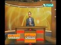محطات 22-3-2013