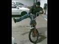 videos de GARELLI TUONO