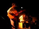 trevor-hall-8150-vail-colorado.html