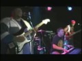 Funky mothers from New Orleans, this time with Jeffery 