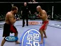 Budlight Fight Replay - Wellisch Vs Carwin