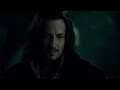 Coming Undone - Darken Rahl Tribute (Legend of the Seeker)
