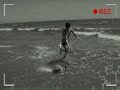 La Teoria Del Desfase La Teoria Del Desfase
